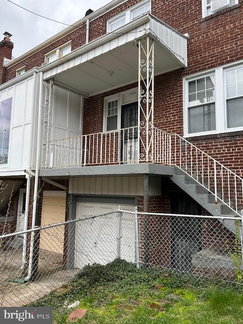 603 NW QUACKENBOS ST NW, WASHINGTON, District Of Columbia 20011, 3 Bedrooms Bedrooms, 8 Rooms Rooms,2 BathroomsBathrooms,Residential,For sale,603 NW QUACKENBOS ST NW,DCDC2190280 MLS # DCDC2190280