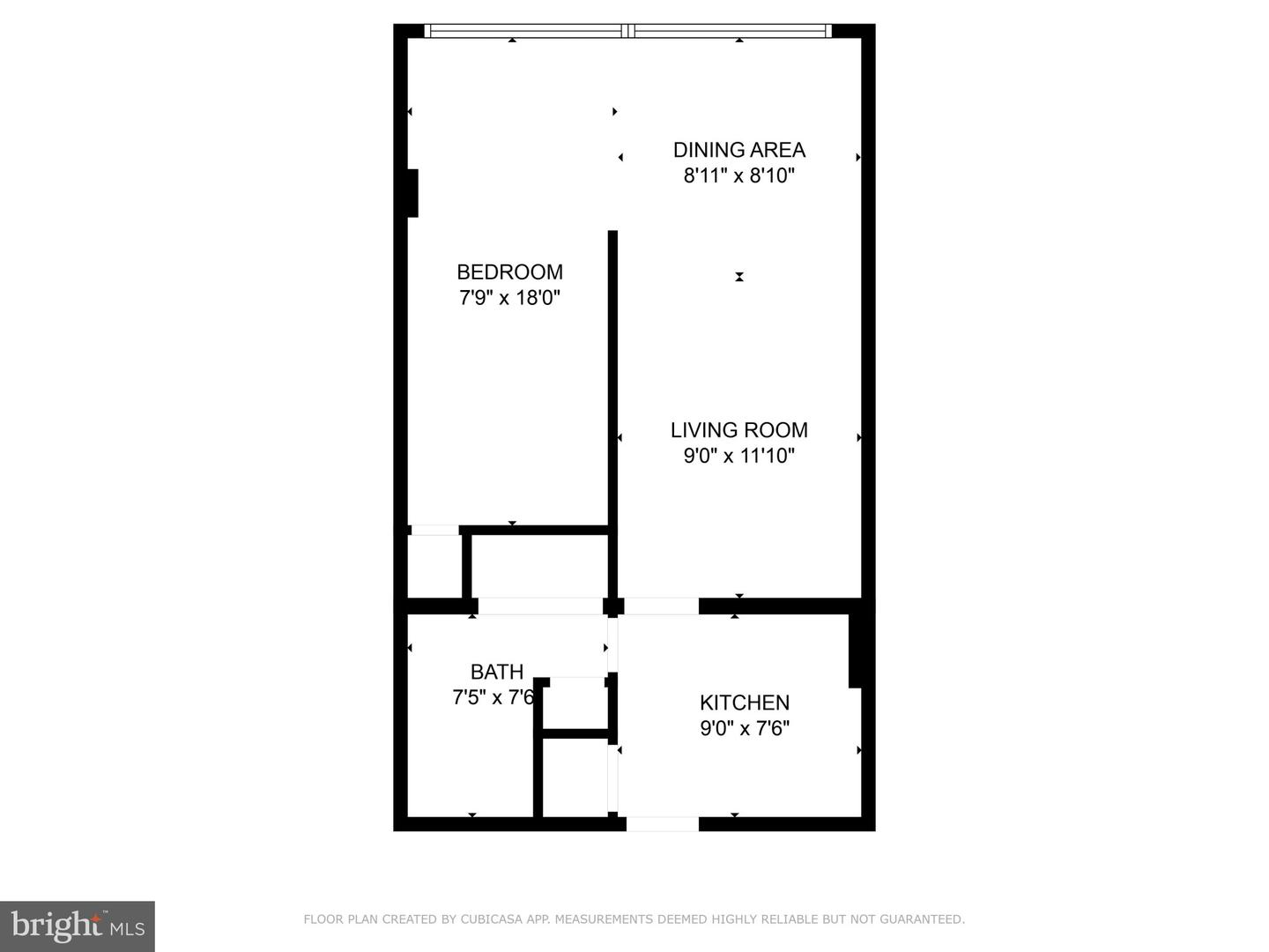 922 24TH ST NW #518, WASHINGTON, District Of Columbia 20037, ,1 BathroomBathrooms,Residential,For sale,922 24TH ST NW #518,DCDC2190134 MLS # DCDC2190134