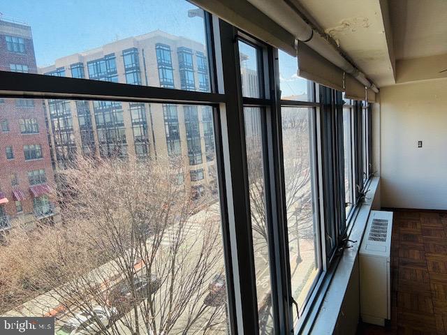 1711 MASSACHUSETTS AVE NW #432, WASHINGTON, District Of Columbia 20036, ,1 BathroomBathrooms,Residential,For sale,1711 MASSACHUSETTS AVE NW #432,DCDC2190162 MLS # DCDC2190162