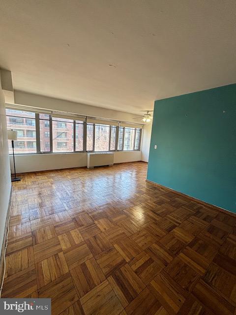 1711 MASSACHUSETTS AVE NW #432, WASHINGTON, District Of Columbia 20036, ,1 BathroomBathrooms,Residential,For sale,1711 MASSACHUSETTS AVE NW #432,DCDC2190162 MLS # DCDC2190162