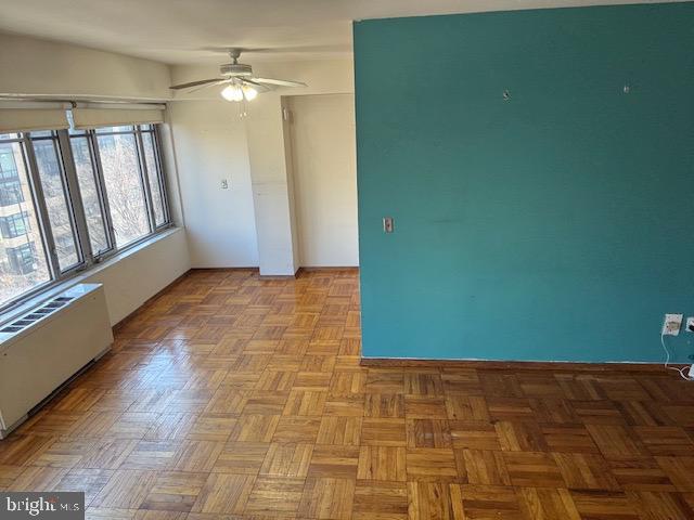 1711 MASSACHUSETTS AVE NW #432, WASHINGTON, District Of Columbia 20036, ,1 BathroomBathrooms,Residential,For sale,1711 MASSACHUSETTS AVE NW #432,DCDC2190162 MLS # DCDC2190162