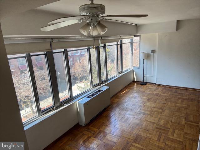 1711 MASSACHUSETTS AVE NW #432, WASHINGTON, District Of Columbia 20036, ,1 BathroomBathrooms,Residential,For sale,1711 MASSACHUSETTS AVE NW #432,DCDC2190162 MLS # DCDC2190162