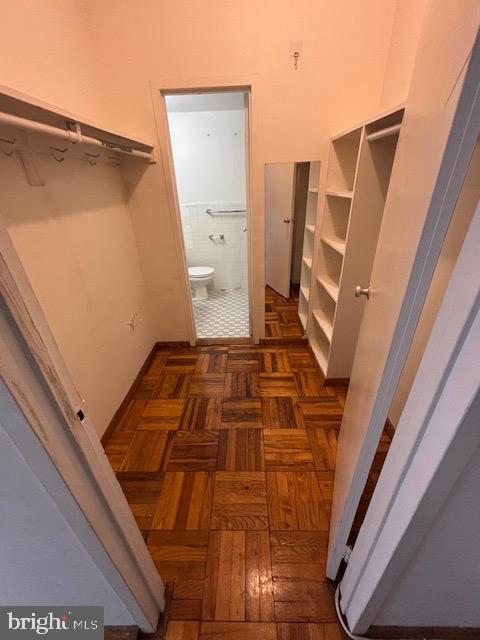 1711 MASSACHUSETTS AVE NW #432, WASHINGTON, District Of Columbia 20036, ,1 BathroomBathrooms,Residential,For sale,1711 MASSACHUSETTS AVE NW #432,DCDC2190162 MLS # DCDC2190162