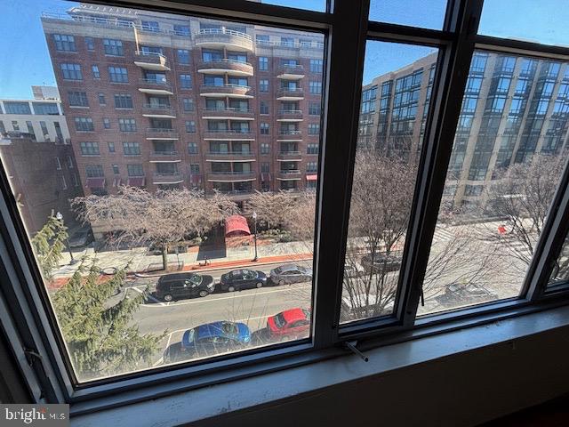 1711 MASSACHUSETTS AVE NW #432, WASHINGTON, District Of Columbia 20036, ,1 BathroomBathrooms,Residential,For sale,1711 MASSACHUSETTS AVE NW #432,DCDC2190162 MLS # DCDC2190162