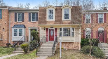 13852 ROCK LANDING CT, CENTREVILLE, Virginia 20121, 3 Bedrooms Bedrooms, ,3 BathroomsBathrooms,Residential,For sale,13852 ROCK LANDING CT,VAFX2227756 MLS # VAFX2227756