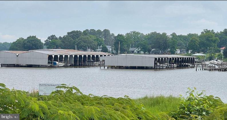 LOT 2 FERRY LNDG, COLONIAL BEACH, Virginia 22443, 3 Bedrooms Bedrooms, ,2 BathroomsBathrooms,Residential,For sale,LOT 2 FERRY LNDG,VAWE2008436 MLS # VAWE2008436