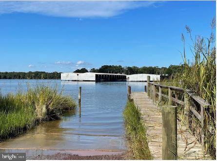 LOT 2 FERRY LNDG, COLONIAL BEACH, Virginia 22443, 3 Bedrooms Bedrooms, ,2 BathroomsBathrooms,Residential,For sale,LOT 2 FERRY LNDG,VAWE2008436 MLS # VAWE2008436