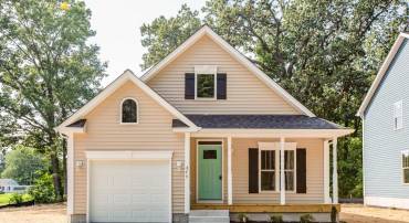 LOT 2 FERRY LNDG, COLONIAL BEACH, Virginia 22443, 3 Bedrooms Bedrooms, ,2 BathroomsBathrooms,Residential,For sale,LOT 2 FERRY LNDG,VAWE2008436 MLS # VAWE2008436