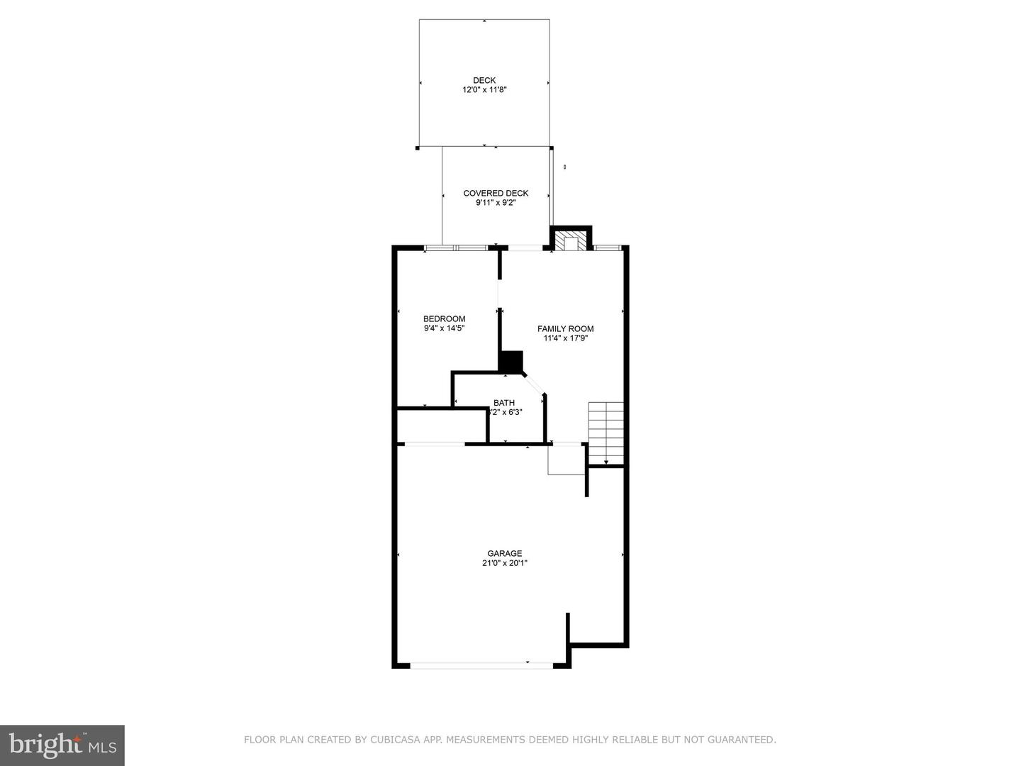 41867 CINNABAR SQ, ALDIE, Virginia 20105, 3 Bedrooms Bedrooms, ,3 BathroomsBathrooms,Residential,For sale,41867 CINNABAR SQ,VALO2089306 MLS # VALO2089306