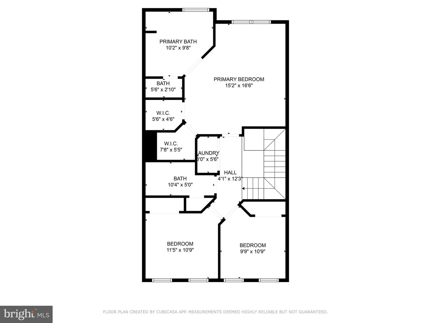 41867 CINNABAR SQ, ALDIE, Virginia 20105, 3 Bedrooms Bedrooms, ,3 BathroomsBathrooms,Residential,For sale,41867 CINNABAR SQ,VALO2089306 MLS # VALO2089306