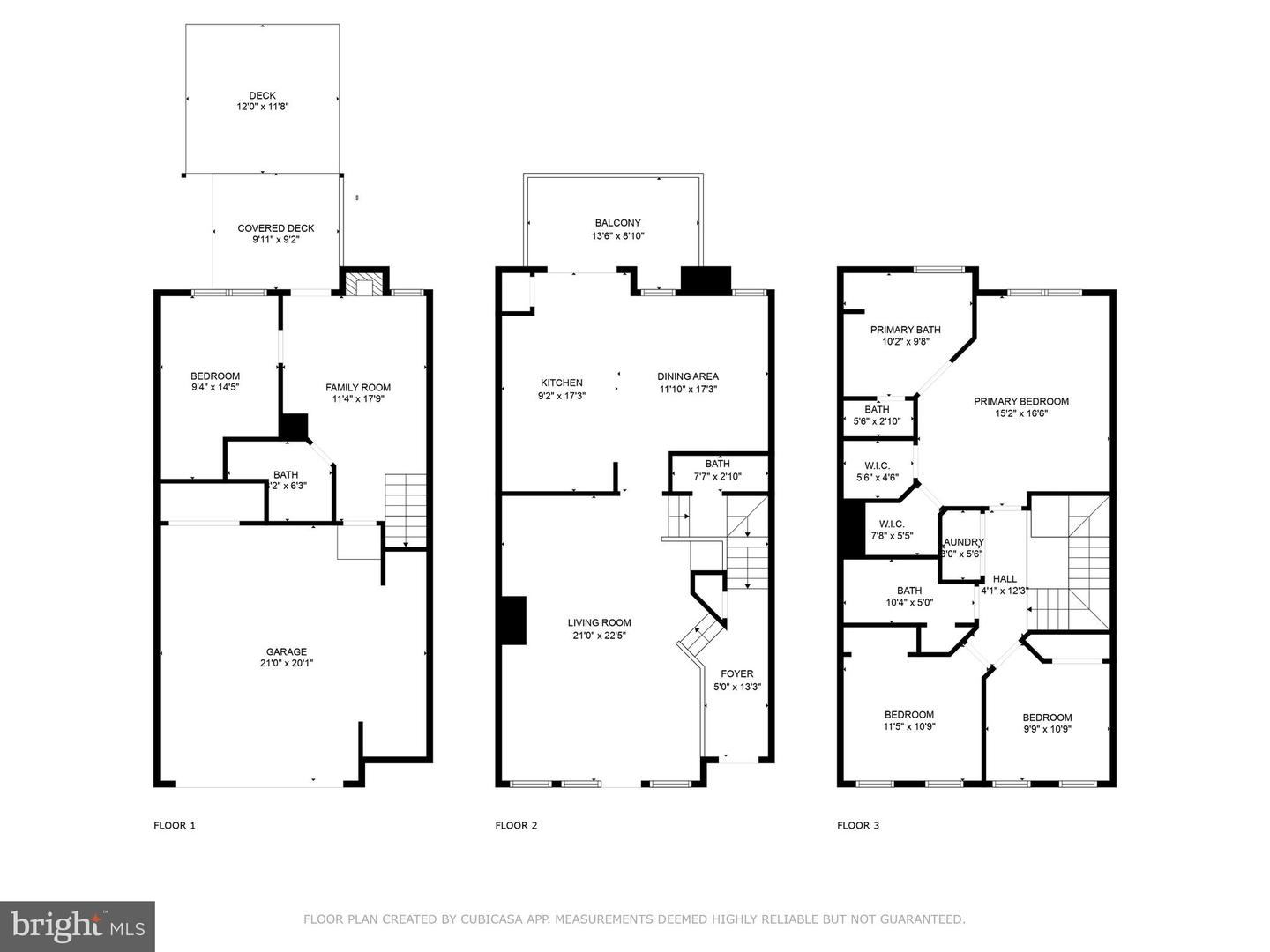 41867 CINNABAR SQ, ALDIE, Virginia 20105, 3 Bedrooms Bedrooms, ,3 BathroomsBathrooms,Residential,For sale,41867 CINNABAR SQ,VALO2089306 MLS # VALO2089306