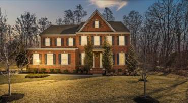 26896 BARNSLEY PL, CHANTILLY, Virginia 20152, 6 Bedrooms Bedrooms, ,4 BathroomsBathrooms,Residential,For sale,26896 BARNSLEY PL,VALO2089626 MLS # VALO2089626