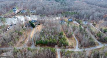 347-LOT 347 WINCHESTER TRL, MINERAL, Virginia 23117, ,Land,For sale,347-LOT 347 WINCHESTER TRL,VALA2007464 MLS # VALA2007464