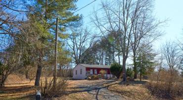 20520 GLEEDSVILLE RD, LEESBURG, Virginia 20175, ,Residential,For sale,20520 GLEEDSVILLE RD,VALO2090466 MLS # VALO2090466