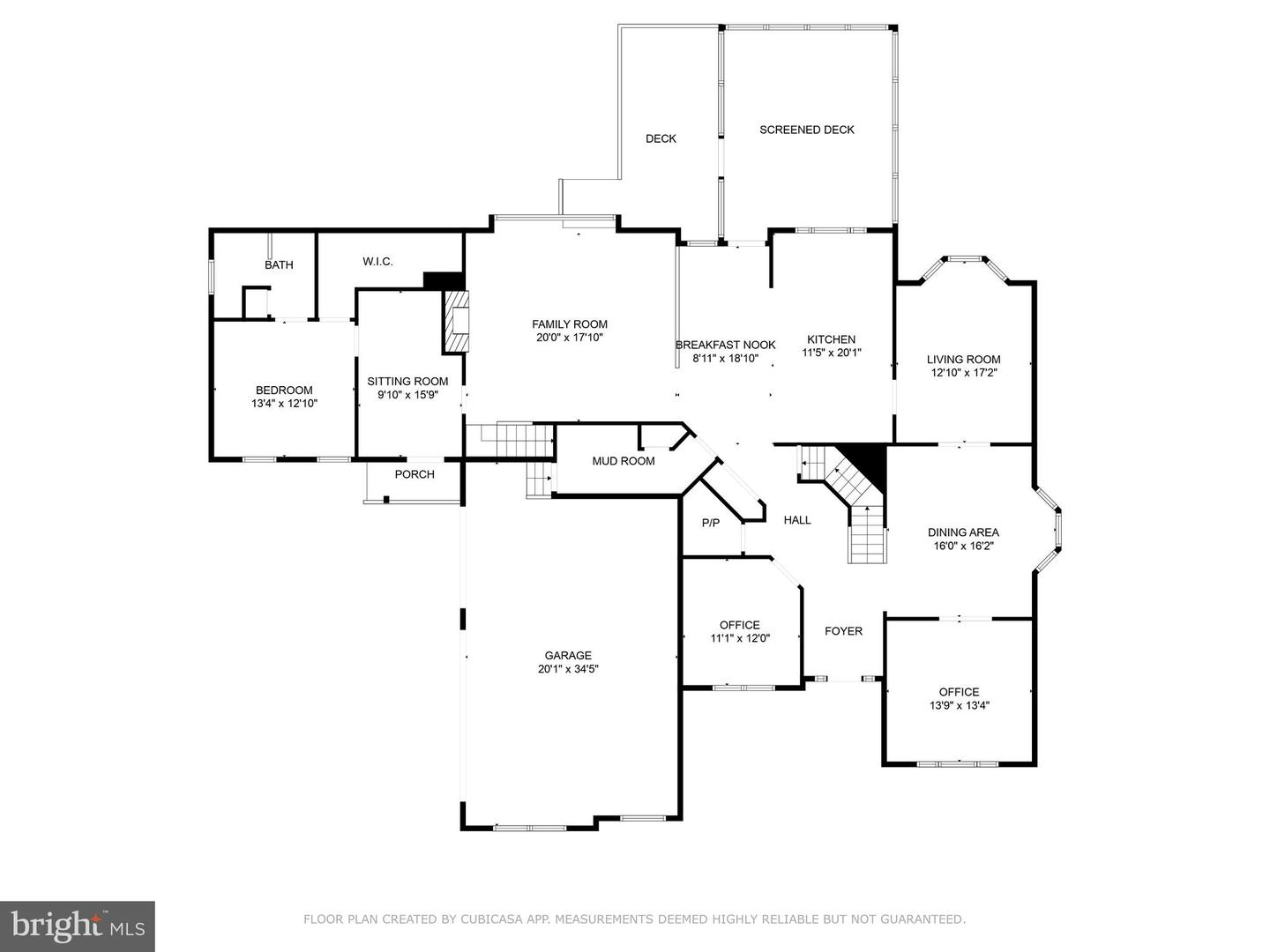 41517 DEER POINT CT, ALDIE, Virginia 20105, 5 Bedrooms Bedrooms, ,5 BathroomsBathrooms,Residential,For sale,41517 DEER POINT CT,VALO2090574 MLS # VALO2090574