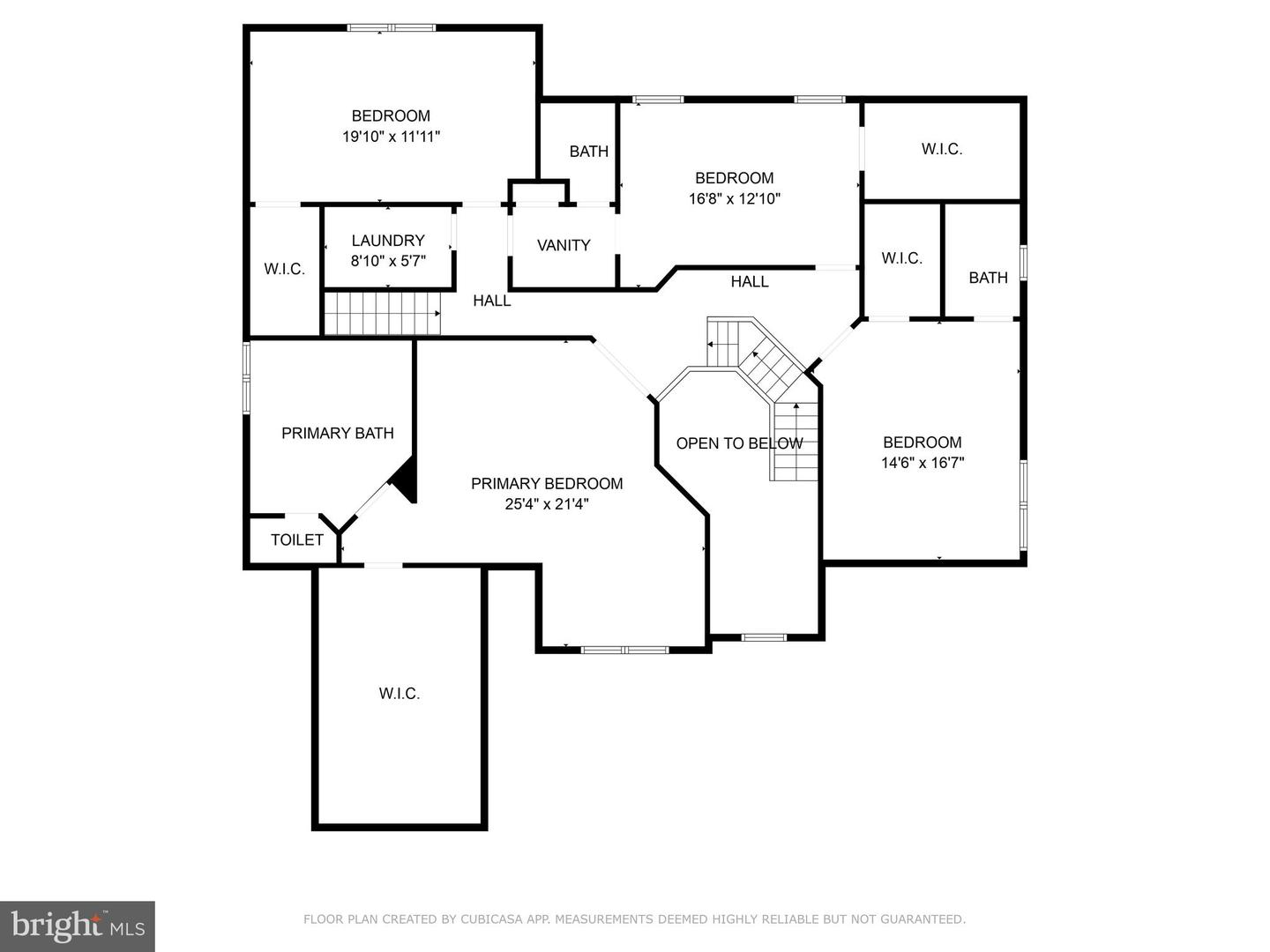 41517 DEER POINT CT, ALDIE, Virginia 20105, 5 Bedrooms Bedrooms, ,5 BathroomsBathrooms,Residential,For sale,41517 DEER POINT CT,VALO2090574 MLS # VALO2090574