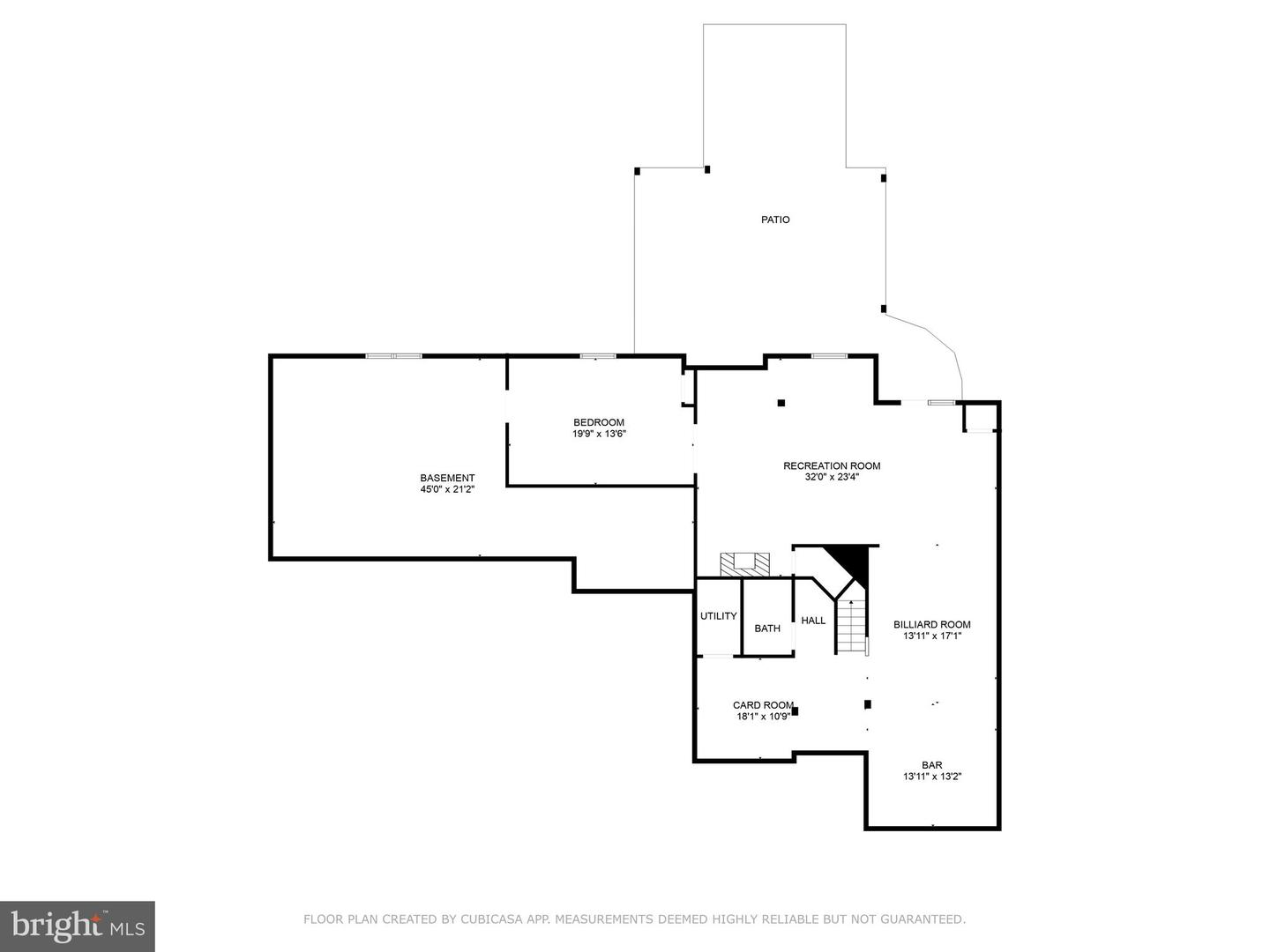 41517 DEER POINT CT, ALDIE, Virginia 20105, 5 Bedrooms Bedrooms, ,5 BathroomsBathrooms,Residential,For sale,41517 DEER POINT CT,VALO2090574 MLS # VALO2090574