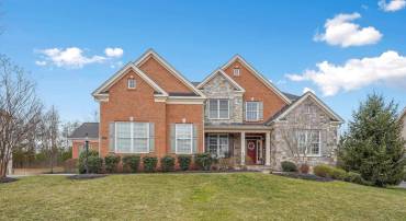 41517 DEER POINT CT, ALDIE, Virginia 20105, 5 Bedrooms Bedrooms, ,5 BathroomsBathrooms,Residential,For sale,41517 DEER POINT CT,VALO2090574 MLS # VALO2090574