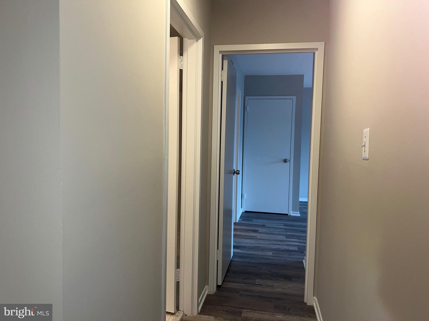 2300 PIMMIT DR #1014W, FALLS CHURCH, Virginia 22043, 2 Bedrooms Bedrooms, ,2 BathroomsBathrooms,Residential,For sale,2300 PIMMIT DR #1014W,VAFX2226434 MLS # VAFX2226434