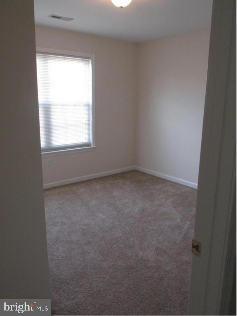 20 PRIBBLE LN, FREDERICKSBURG, Virginia 22405, 3 Bedrooms Bedrooms, ,2 BathroomsBathrooms,Residential,For sale,20 PRIBBLE LN,VAST2036666 MLS # VAST2036666