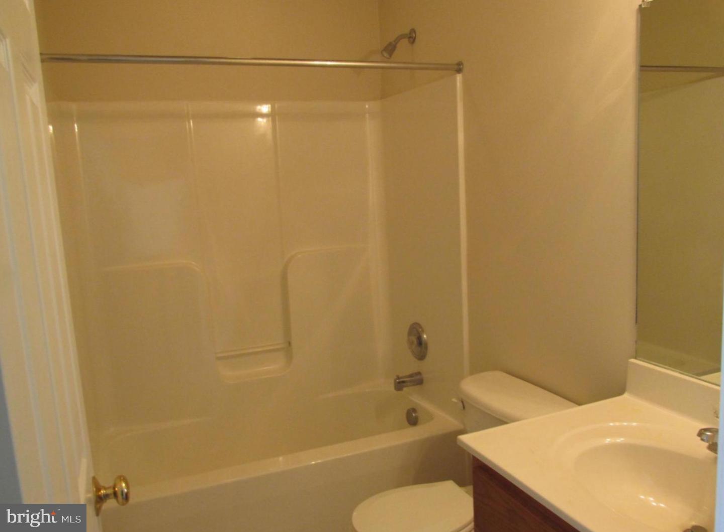 20 PRIBBLE LN, FREDERICKSBURG, Virginia 22405, 3 Bedrooms Bedrooms, ,2 BathroomsBathrooms,Residential,For sale,20 PRIBBLE LN,VAST2036666 MLS # VAST2036666