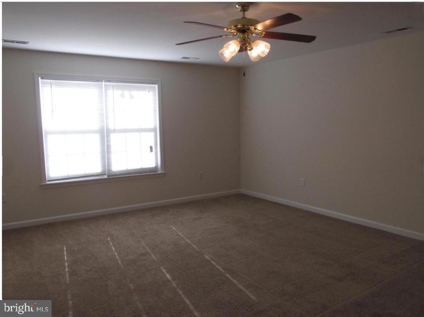20 PRIBBLE LN, FREDERICKSBURG, Virginia 22405, 3 Bedrooms Bedrooms, ,2 BathroomsBathrooms,Residential,For sale,20 PRIBBLE LN,VAST2036666 MLS # VAST2036666