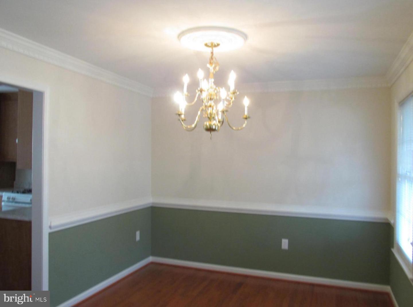 20 PRIBBLE LN, FREDERICKSBURG, Virginia 22405, 3 Bedrooms Bedrooms, ,2 BathroomsBathrooms,Residential,For sale,20 PRIBBLE LN,VAST2036666 MLS # VAST2036666
