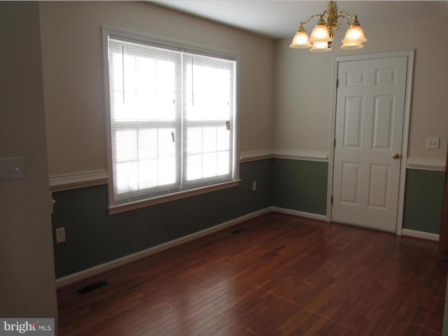 20 PRIBBLE LN, FREDERICKSBURG, Virginia 22405, 3 Bedrooms Bedrooms, ,2 BathroomsBathrooms,Residential,For sale,20 PRIBBLE LN,VAST2036666 MLS # VAST2036666