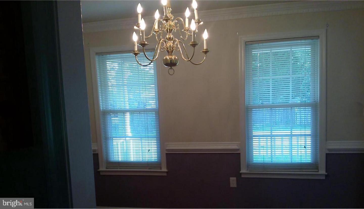 20 PRIBBLE LN, FREDERICKSBURG, Virginia 22405, 3 Bedrooms Bedrooms, ,2 BathroomsBathrooms,Residential,For sale,20 PRIBBLE LN,VAST2036666 MLS # VAST2036666