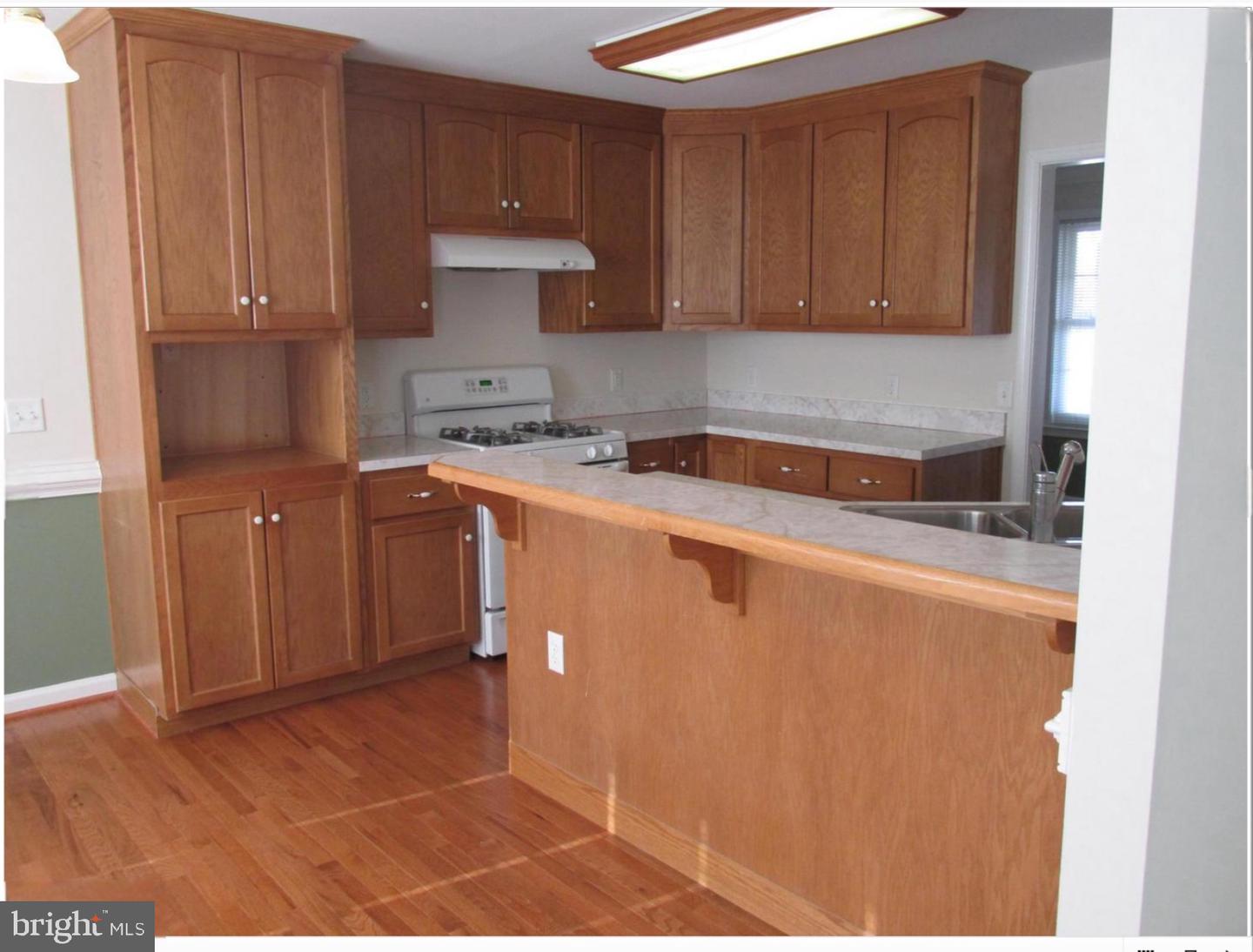 20 PRIBBLE LN, FREDERICKSBURG, Virginia 22405, 3 Bedrooms Bedrooms, ,2 BathroomsBathrooms,Residential,For sale,20 PRIBBLE LN,VAST2036666 MLS # VAST2036666