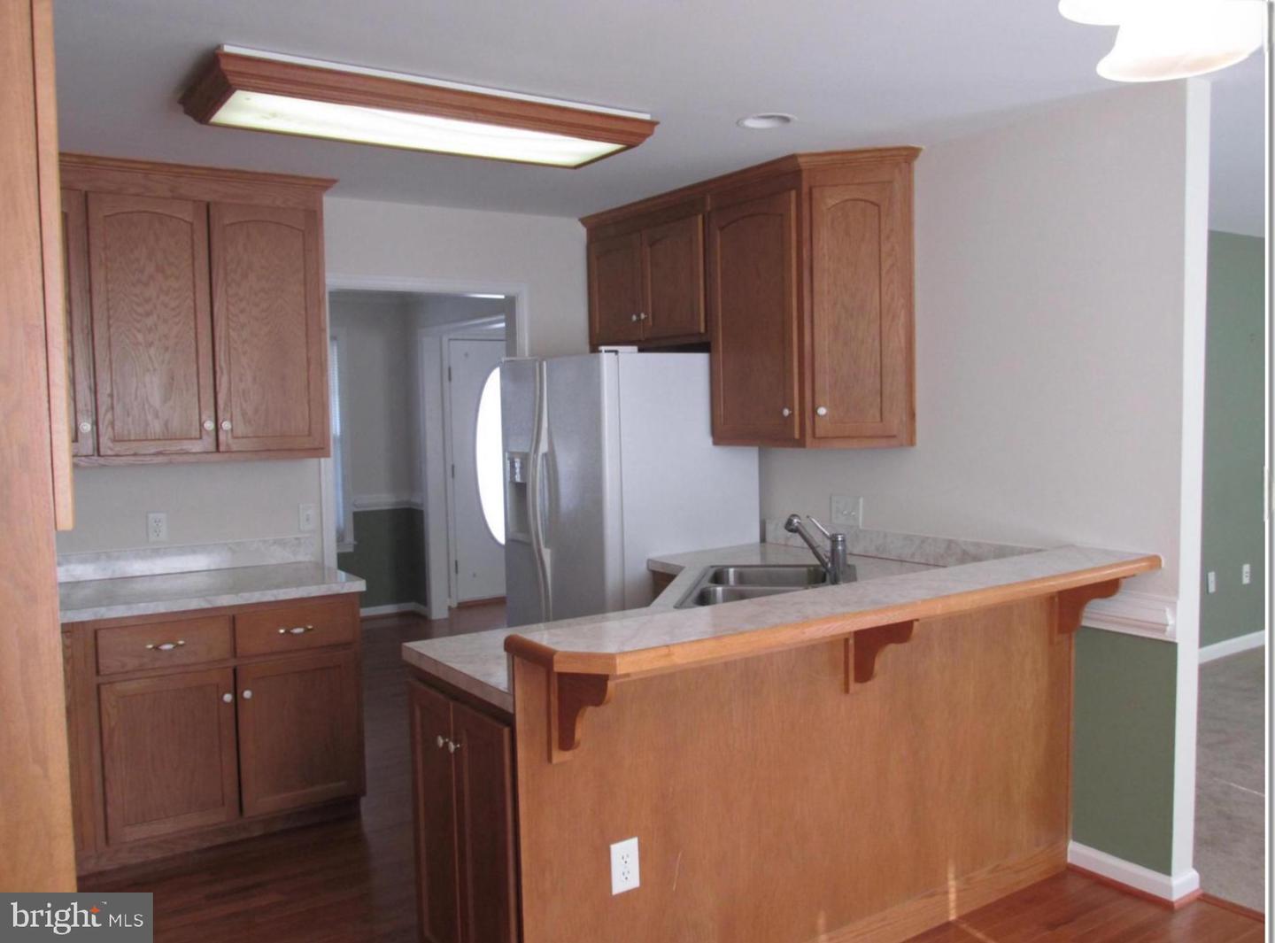 20 PRIBBLE LN, FREDERICKSBURG, Virginia 22405, 3 Bedrooms Bedrooms, ,2 BathroomsBathrooms,Residential,For sale,20 PRIBBLE LN,VAST2036666 MLS # VAST2036666