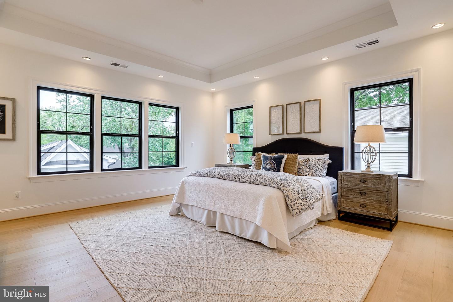 1933 N VAN BUREN ST, ARLINGTON, Virginia 22205, 4 Bedrooms Bedrooms, ,3 BathroomsBathrooms,Residential,For sale,1933 N VAN BUREN ST,VAAR2054436 MLS # VAAR2054436