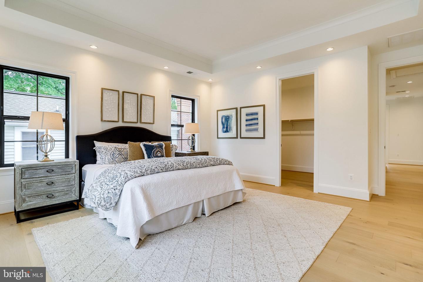 1933 N VAN BUREN ST, ARLINGTON, Virginia 22205, 4 Bedrooms Bedrooms, ,3 BathroomsBathrooms,Residential,For sale,1933 N VAN BUREN ST,VAAR2054436 MLS # VAAR2054436