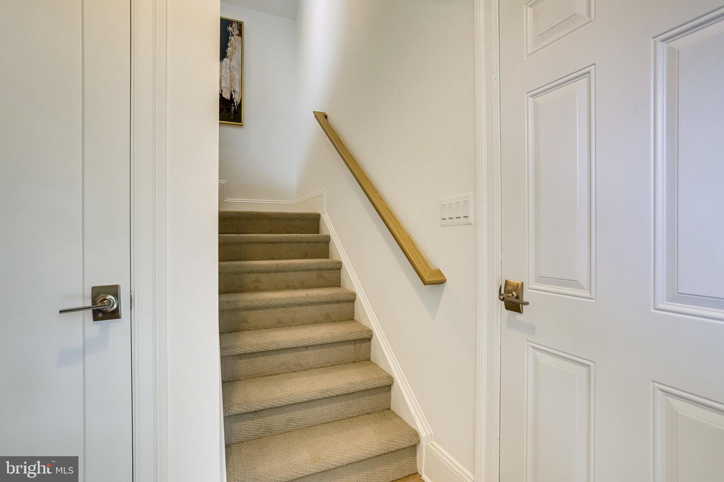 1933 N VAN BUREN ST, ARLINGTON, Virginia 22205, 4 Bedrooms Bedrooms, ,3 BathroomsBathrooms,Residential,For sale,1933 N VAN BUREN ST,VAAR2054436 MLS # VAAR2054436