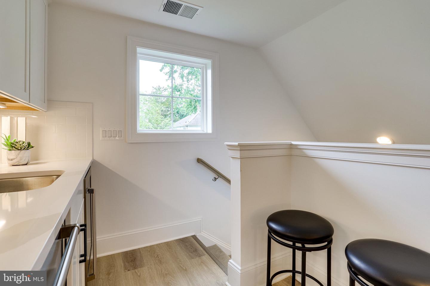 1933 N VAN BUREN ST, ARLINGTON, Virginia 22205, 4 Bedrooms Bedrooms, ,3 BathroomsBathrooms,Residential,For sale,1933 N VAN BUREN ST,VAAR2054436 MLS # VAAR2054436
