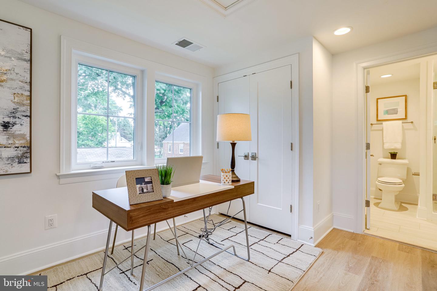 1933 N VAN BUREN ST, ARLINGTON, Virginia 22205, 4 Bedrooms Bedrooms, ,3 BathroomsBathrooms,Residential,For sale,1933 N VAN BUREN ST,VAAR2054436 MLS # VAAR2054436