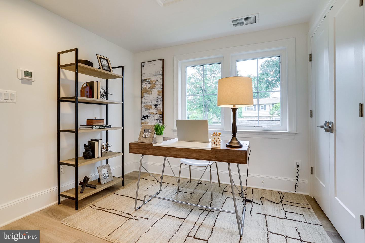 1933 N VAN BUREN ST, ARLINGTON, Virginia 22205, 4 Bedrooms Bedrooms, ,3 BathroomsBathrooms,Residential,For sale,1933 N VAN BUREN ST,VAAR2054436 MLS # VAAR2054436
