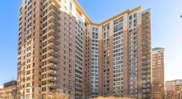 851 N GLEBE RD #1621, ARLINGTON, Virginia 22203, 2 Bedrooms Bedrooms, ,1 BathroomBathrooms,Residential,For sale,851 N GLEBE RD #1621,VAAR2054514 MLS # VAAR2054514