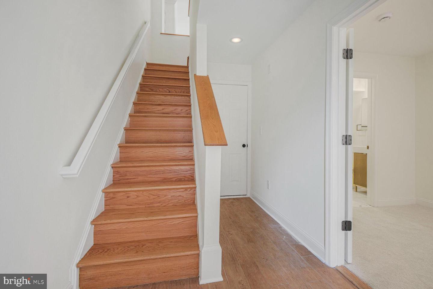 2127 12TH PL NW, WASHINGTON, District Of Columbia 20009, 3 Bedrooms Bedrooms, ,3 BathroomsBathrooms,Residential,For sale,2127 12TH PL NW,DCDC2189852 MLS # DCDC2189852