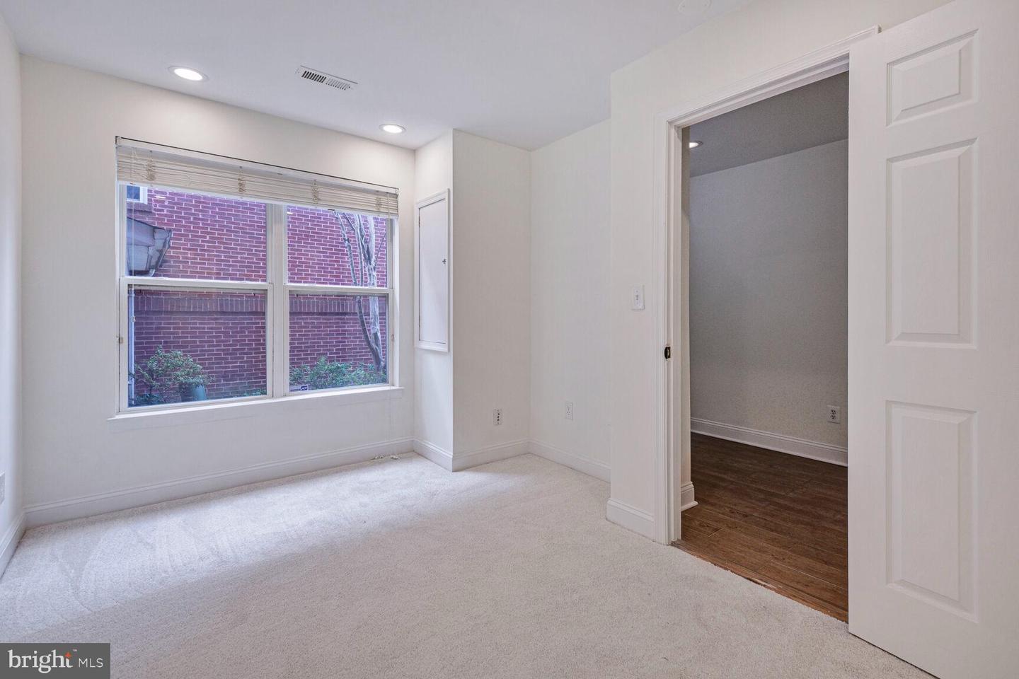 2127 12TH PL NW, WASHINGTON, District Of Columbia 20009, 3 Bedrooms Bedrooms, ,3 BathroomsBathrooms,Residential,For sale,2127 12TH PL NW,DCDC2189852 MLS # DCDC2189852