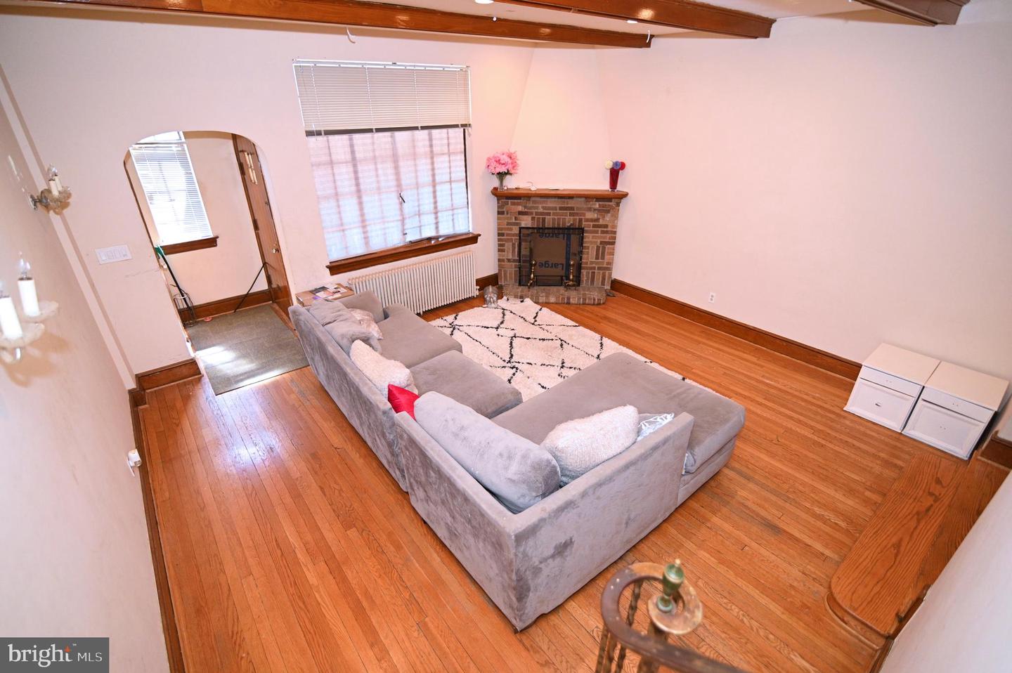 1361 SHERIDAN ST NW, WASHINGTON, District Of Columbia 20011, 3 Bedrooms Bedrooms, ,2 BathroomsBathrooms,Residential,For sale,1361 SHERIDAN ST NW,DCDC2190068 MLS # DCDC2190068