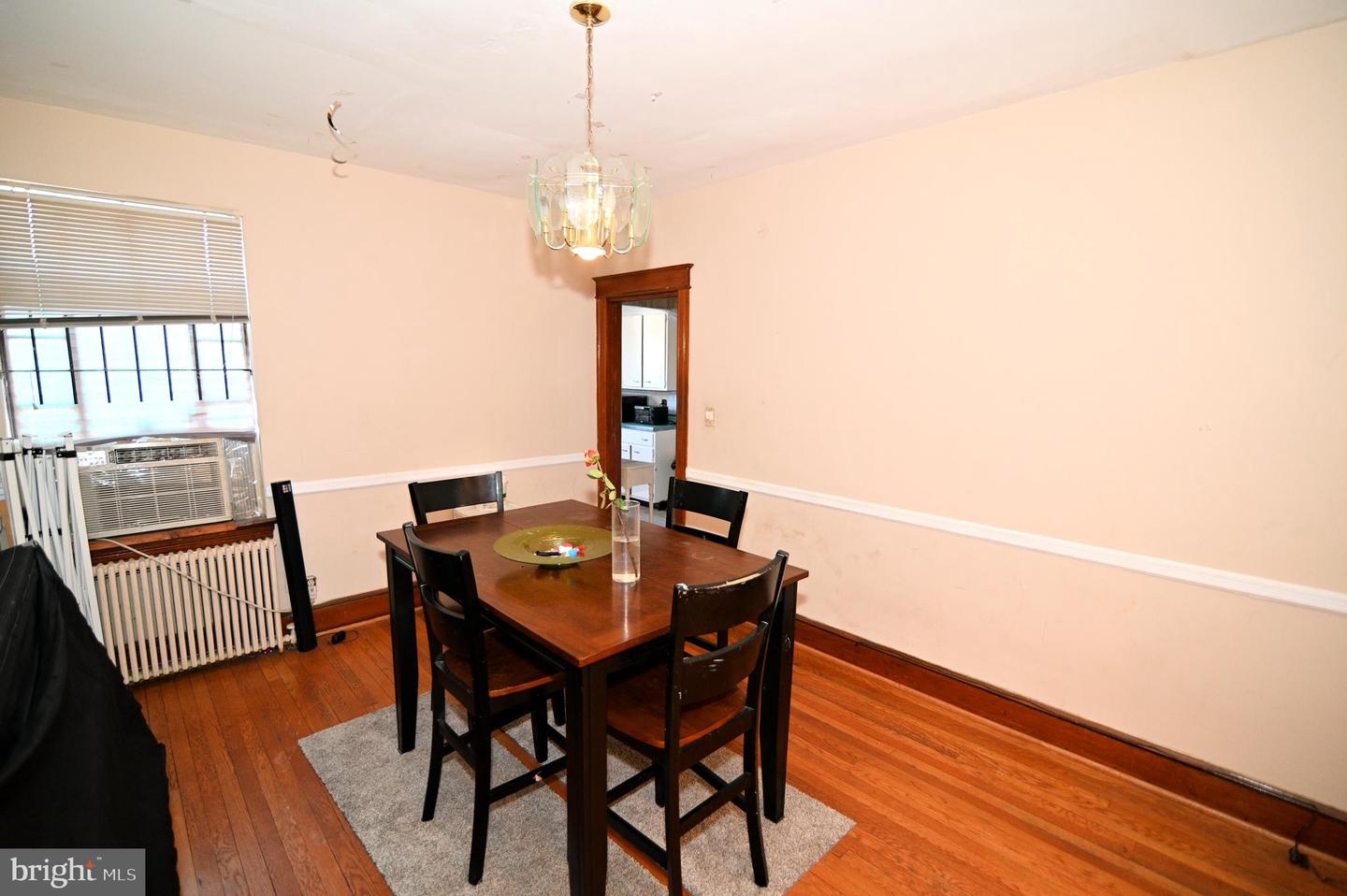 1361 SHERIDAN ST NW, WASHINGTON, District Of Columbia 20011, 3 Bedrooms Bedrooms, ,2 BathroomsBathrooms,Residential,For sale,1361 SHERIDAN ST NW,DCDC2190068 MLS # DCDC2190068