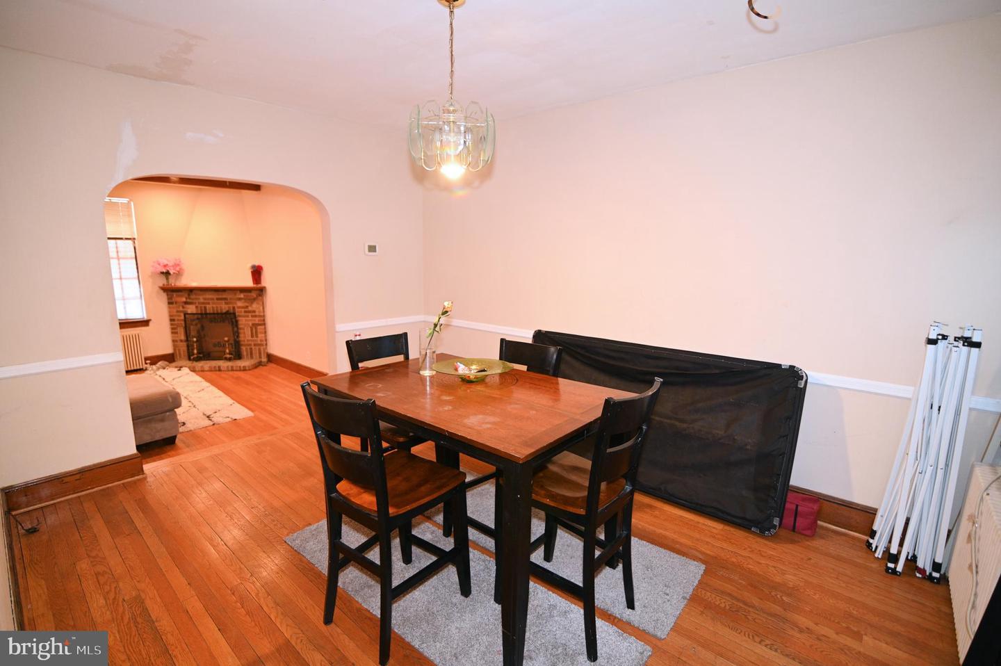 1361 SHERIDAN ST NW, WASHINGTON, District Of Columbia 20011, 3 Bedrooms Bedrooms, ,2 BathroomsBathrooms,Residential,For sale,1361 SHERIDAN ST NW,DCDC2190068 MLS # DCDC2190068