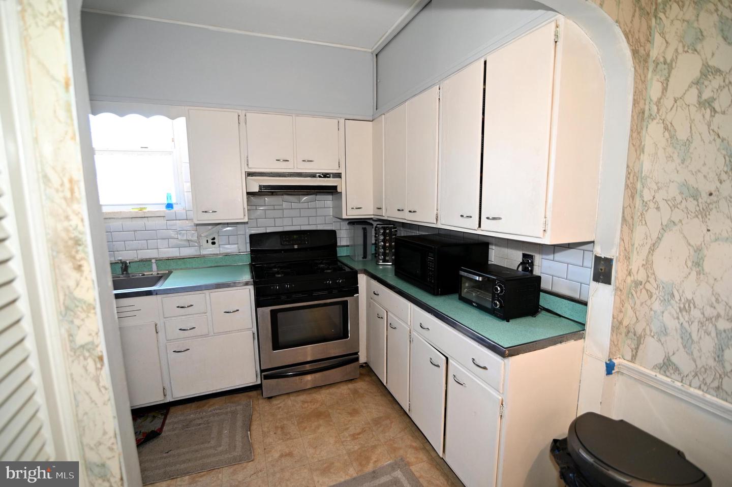 1361 SHERIDAN ST NW, WASHINGTON, District Of Columbia 20011, 3 Bedrooms Bedrooms, ,2 BathroomsBathrooms,Residential,For sale,1361 SHERIDAN ST NW,DCDC2190068 MLS # DCDC2190068