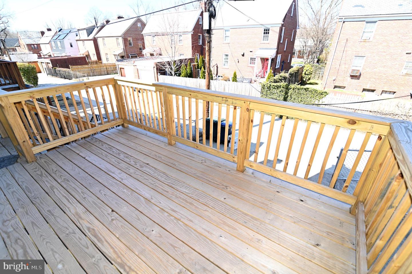 1361 SHERIDAN ST NW, WASHINGTON, District Of Columbia 20011, 3 Bedrooms Bedrooms, ,2 BathroomsBathrooms,Residential,For sale,1361 SHERIDAN ST NW,DCDC2190068 MLS # DCDC2190068