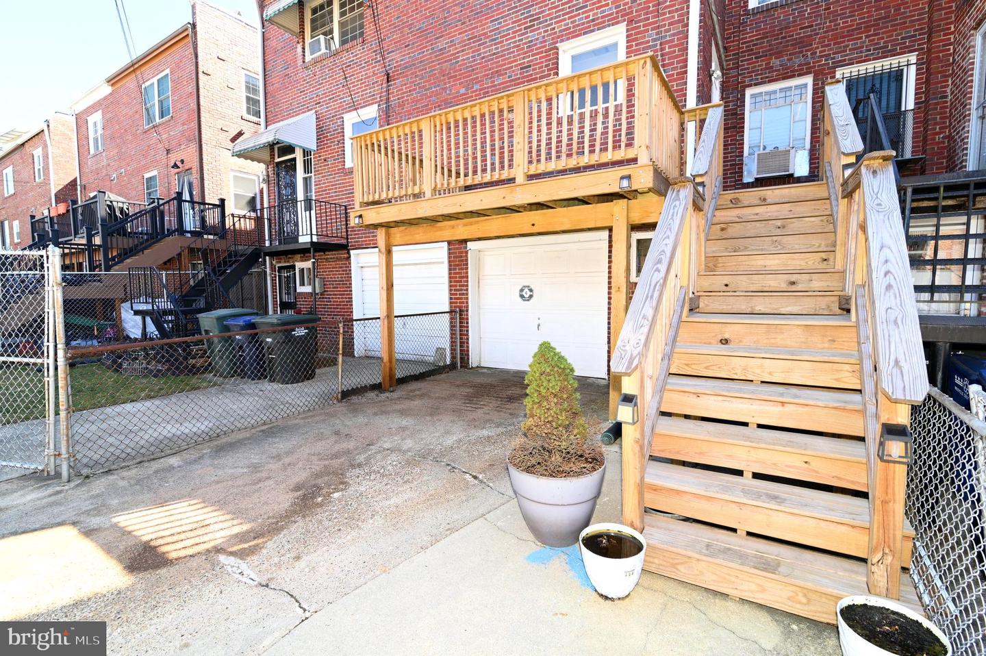 1361 SHERIDAN ST NW, WASHINGTON, District Of Columbia 20011, 3 Bedrooms Bedrooms, ,2 BathroomsBathrooms,Residential,For sale,1361 SHERIDAN ST NW,DCDC2190068 MLS # DCDC2190068