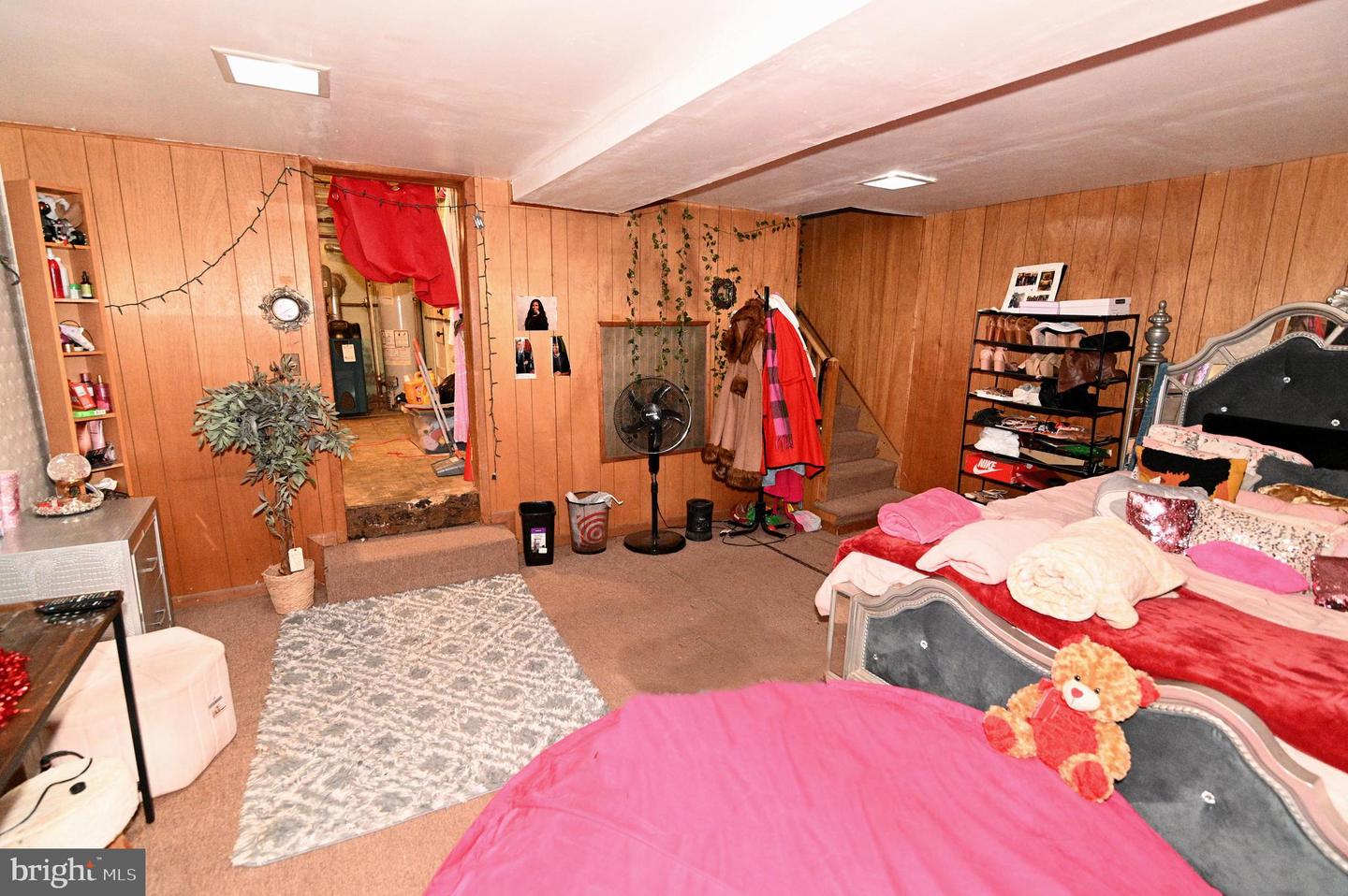 1361 SHERIDAN ST NW, WASHINGTON, District Of Columbia 20011, 3 Bedrooms Bedrooms, ,2 BathroomsBathrooms,Residential,For sale,1361 SHERIDAN ST NW,DCDC2190068 MLS # DCDC2190068