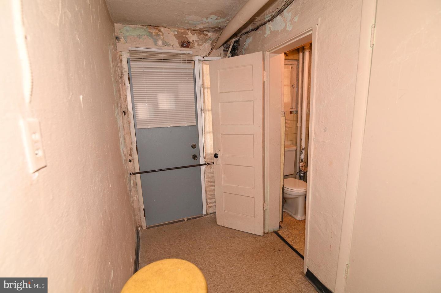 1361 SHERIDAN ST NW, WASHINGTON, District Of Columbia 20011, 3 Bedrooms Bedrooms, ,2 BathroomsBathrooms,Residential,For sale,1361 SHERIDAN ST NW,DCDC2190068 MLS # DCDC2190068