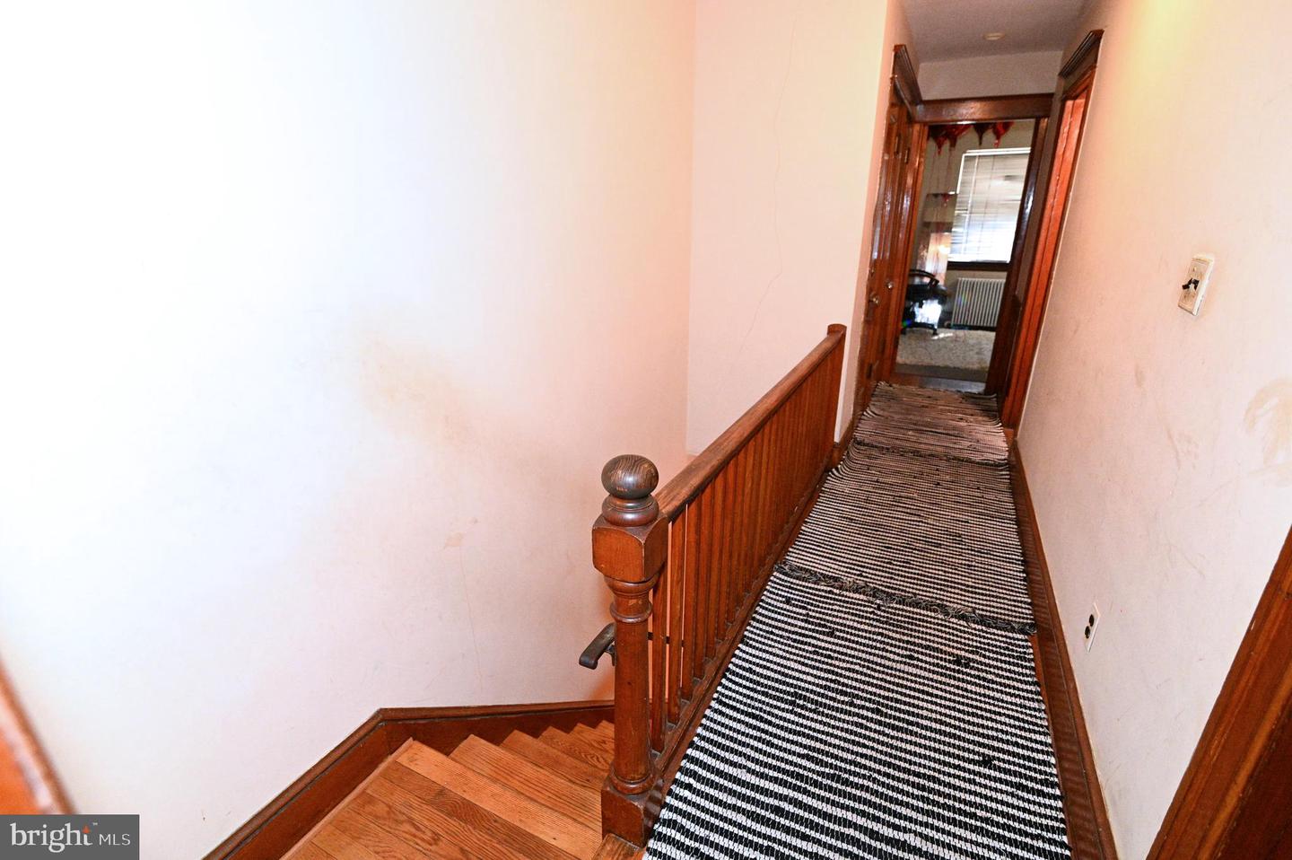 1361 SHERIDAN ST NW, WASHINGTON, District Of Columbia 20011, 3 Bedrooms Bedrooms, ,2 BathroomsBathrooms,Residential,For sale,1361 SHERIDAN ST NW,DCDC2190068 MLS # DCDC2190068