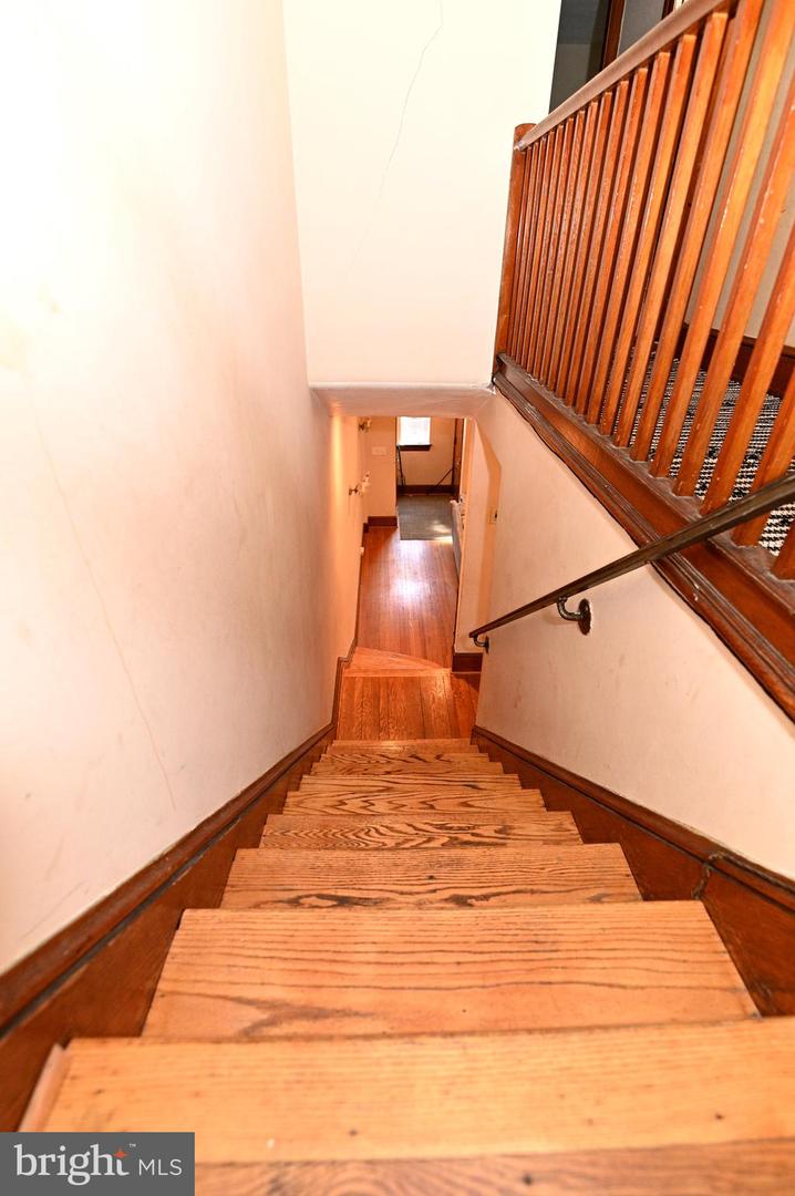1361 SHERIDAN ST NW, WASHINGTON, District Of Columbia 20011, 3 Bedrooms Bedrooms, ,2 BathroomsBathrooms,Residential,For sale,1361 SHERIDAN ST NW,DCDC2190068 MLS # DCDC2190068